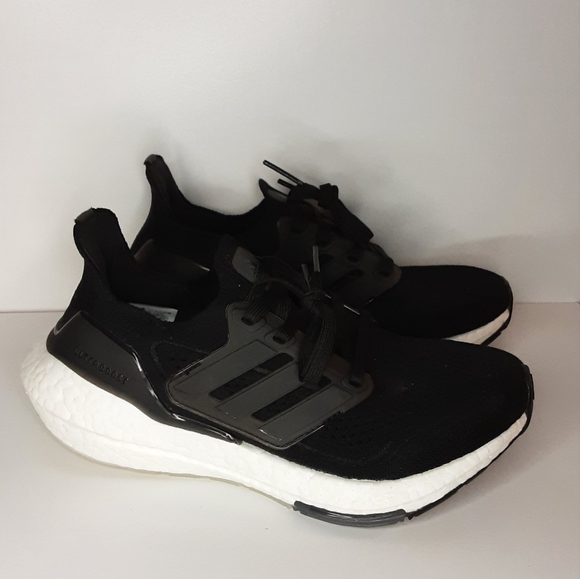 Adidas ultra boost 21 - Picture 2 of 4